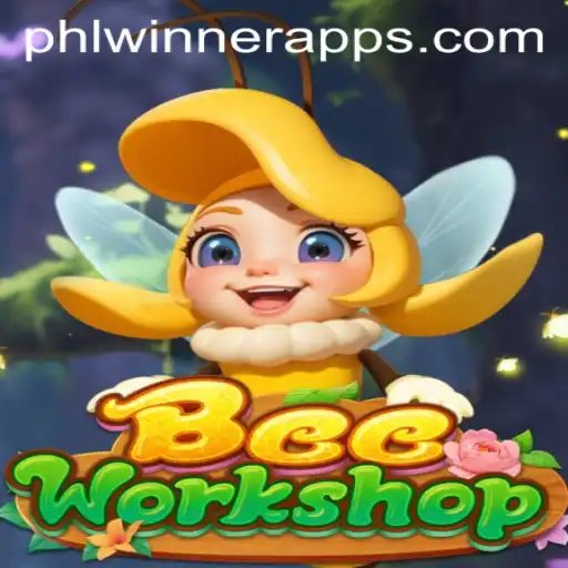 Exploring BeeWorkshop: A Buzzing Adventure with PHLWINner