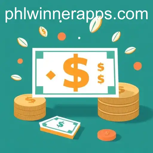 The Dynamic World of Bonuses: Introducing PHLWINner
