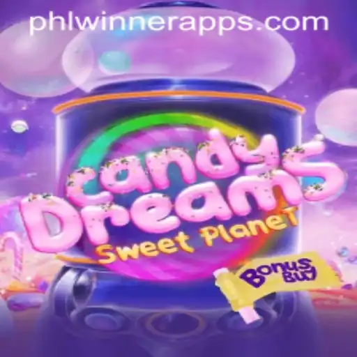 CandyDreamsSweetPlanet: A Delicious Adventure Awaits Players Who Are True PHLWINners