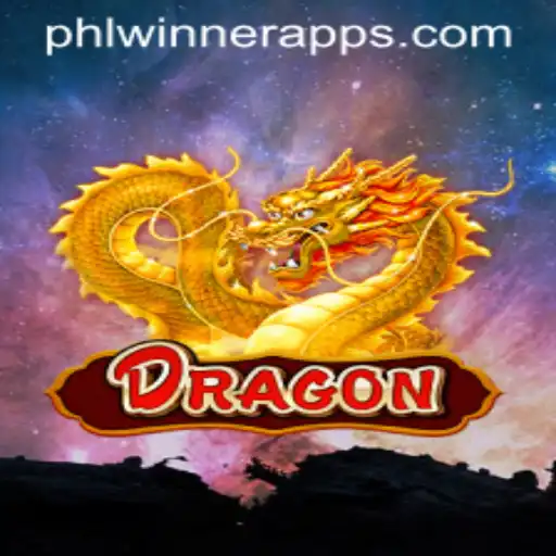 Unlocking the Mysteries of Dragon: A Thrilling Journey with PHLWINner