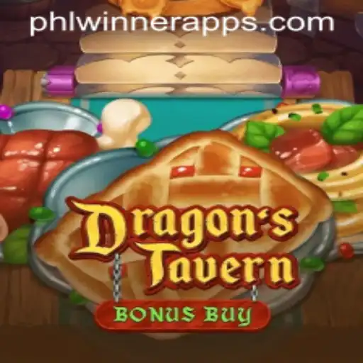 Discover DragonsTavern: A New Adventure Awaits