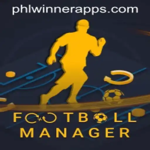 Exploring the World of Football Manager: PHLWINner Edition