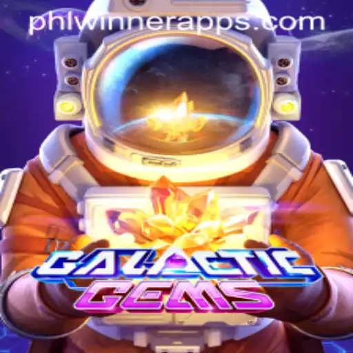 GalacticGems: The Interstellar Adventure for Every PHLWINner