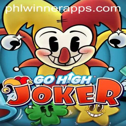 Exploring the Fascinating World of GoHighJoker