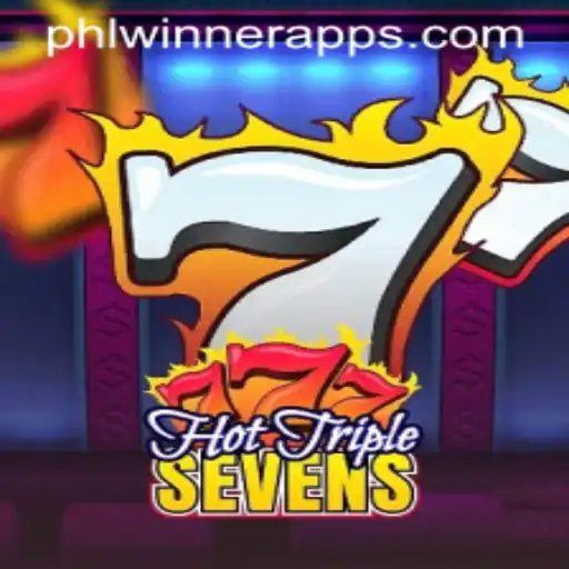 Discover the Exciting World of HotTripleSevens and Become a PHLWINner