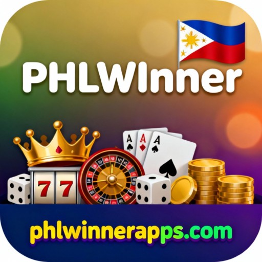PHLWINner