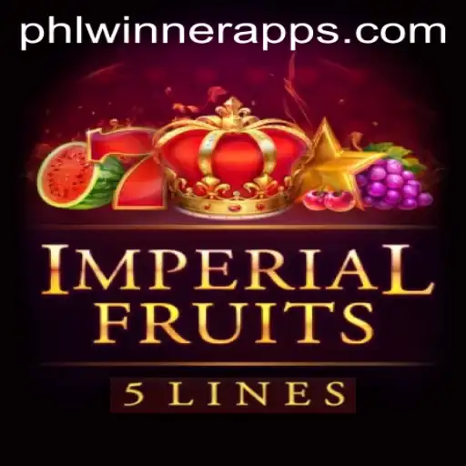 Exploring the Regal Charm of ImperialFruits5
