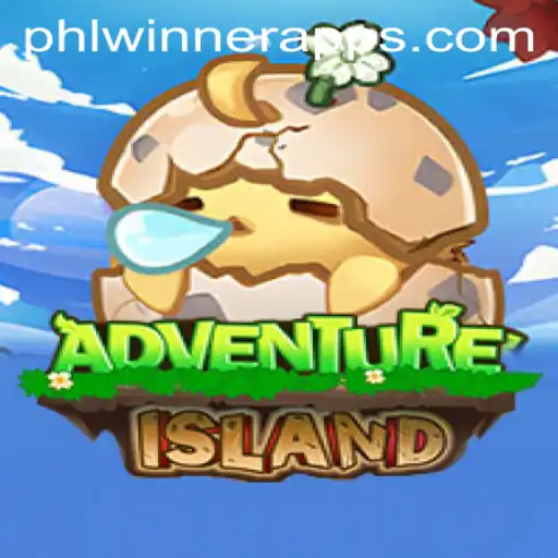 Exploring the Exciting World of IslandsAdventure: Dive into the Ultimate Gaming Experience with PHLWINner