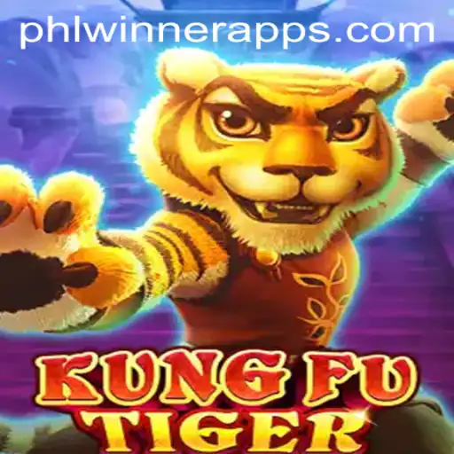 Unveiling the Exciting World of KungFuTiger with PHLWINner: A Modern Gaming Phenomenon