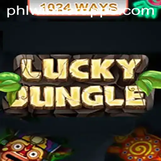 Exploring the Thrills of LuckyJungle1024: A Game of Strategy and Fortune
