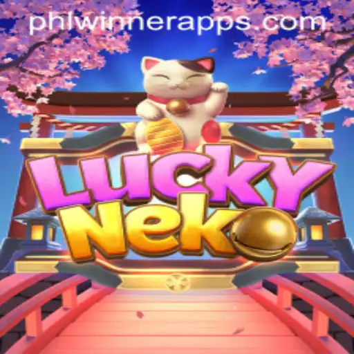 Exploring the Exciting World of LuckyNeko: PHLWINner's Choice