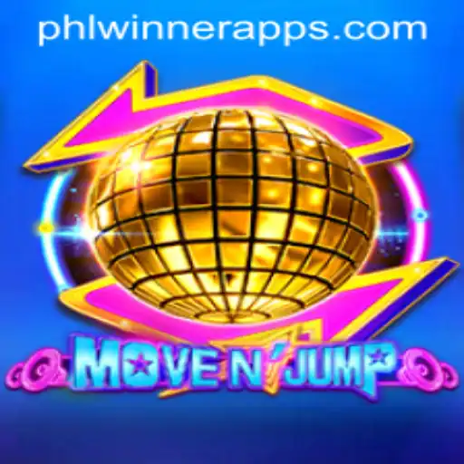 Discover the Exciting World of MovenJump and Become a PHLWINner