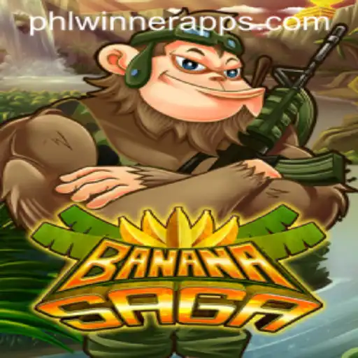 Unveiling BananaSaga: A Unique Gaming Experience with PHLWINner