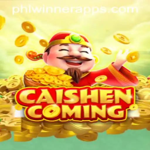 Discover the Excitement of CAISHENCOMING: A Game for Every PHLWINner