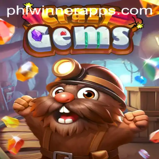 Discover the Exciting World of CrazyGems: A Journey with PHLWINner