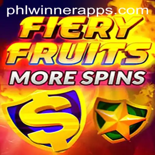 Experience the Excitement with FieryFruitsMoreSpins: An In-Depth Look into the Game and Its Rules