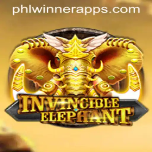 Discover the Thrills of InvincibleElephant: The Game That Captivates Audiences Worldwide