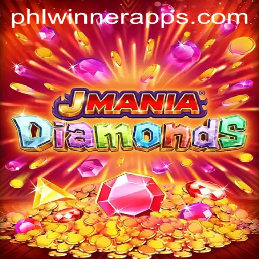 Discover the Thrilling World of JManiaDiamonds and Become a PHLWINner