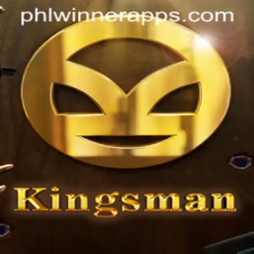 Exploring the Thrilling World of Kingsman and the Exciting PHLWINner Challenge