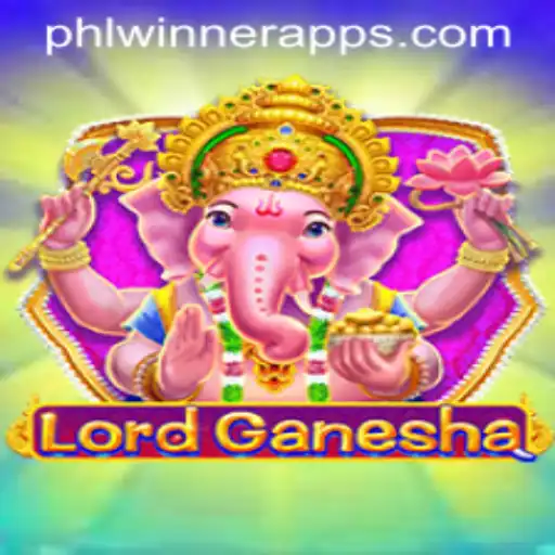 Exploring the World of LordGanesha: Unravel the PHLWINner Experience