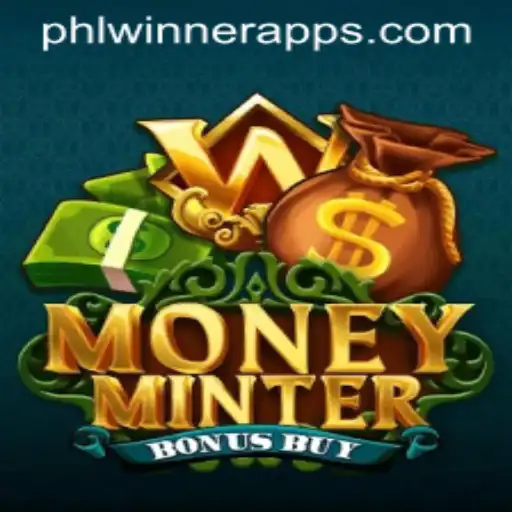 Discovering MoneyMinterBonusBuy: A Comprehensive Guide for PHLWINner Enthusiasts