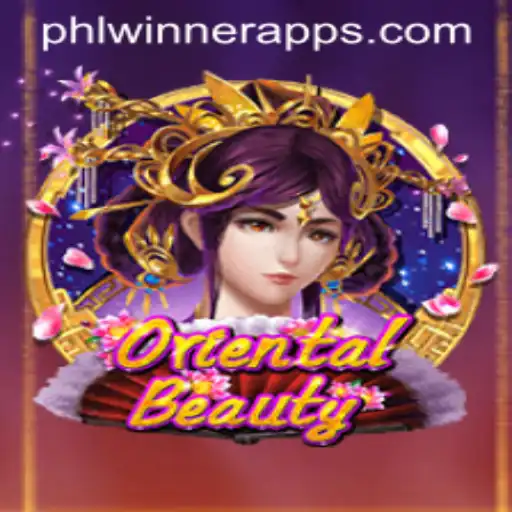 Exploring the Excitement of OrientalBeauty and the Rise of PHLWINner