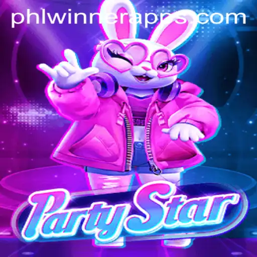 Exploring the Excitement of PartyStar: A Game for all PHLWINners