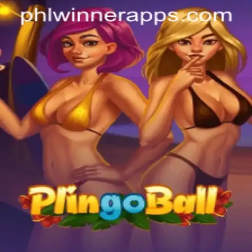 Discover the Thrills of Plingoball: A Guide to the PHLWINner's Game