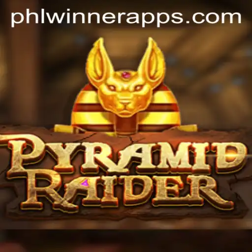 Conquer the Tombs in PyramidRaider: The Ultimate Gaming Experience