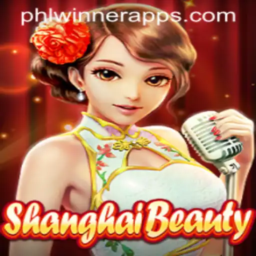 Discover the Exciting World of ShanghaiBeauty: The Rise of PHLWINner