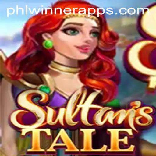 Explore the Enchanting World of Sultanstale: PHLWINner Edition