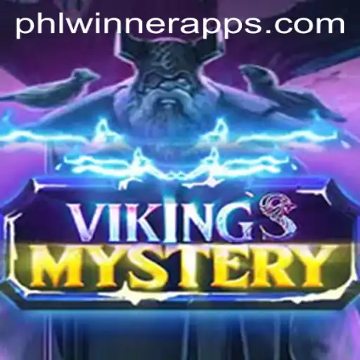 Unraveling the Secrets of VikingsMystery: A Game of Thrilling Adventures