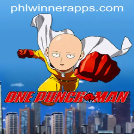 Discover the Exciting World of OnePunchMan and Become a PHLWINner