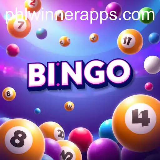 Exploring the World of Online Bingo with PHLWINner
