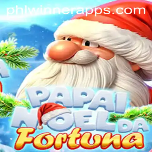 Discover the Magic of PapaiNoeldaFortuna: The New Gaming Phenomenon Taking the World by Storm