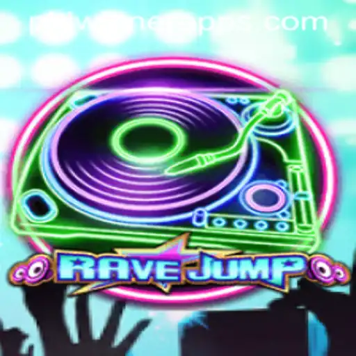 Discover the Excitement of RaveJump: An Engaging Gaming Adventure