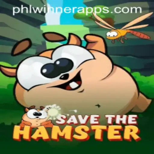 SavetheHamster: An Engaging Adventure in the Digital World
