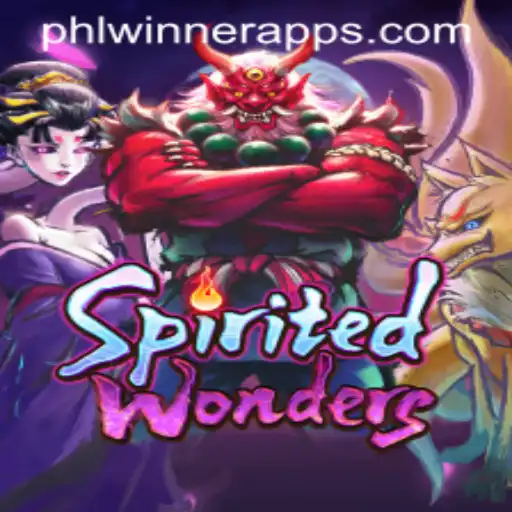 Exploring SpiritedWonders: An Immersive Journey into the World of PHLWINner