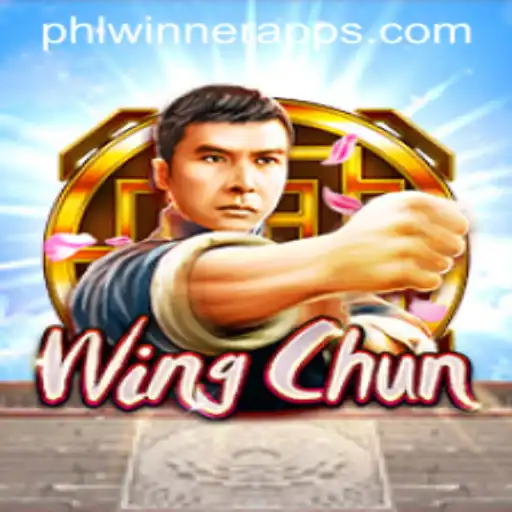WingChun: A Gripping Dive into the World of PHLWINner