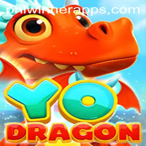 Discover the Thrills of YoDragon: An Innovative Adventure in Gaming